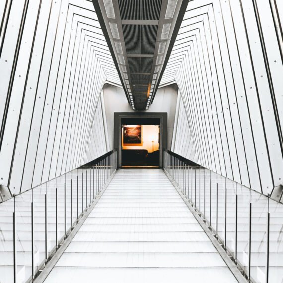 project_image_04 project image